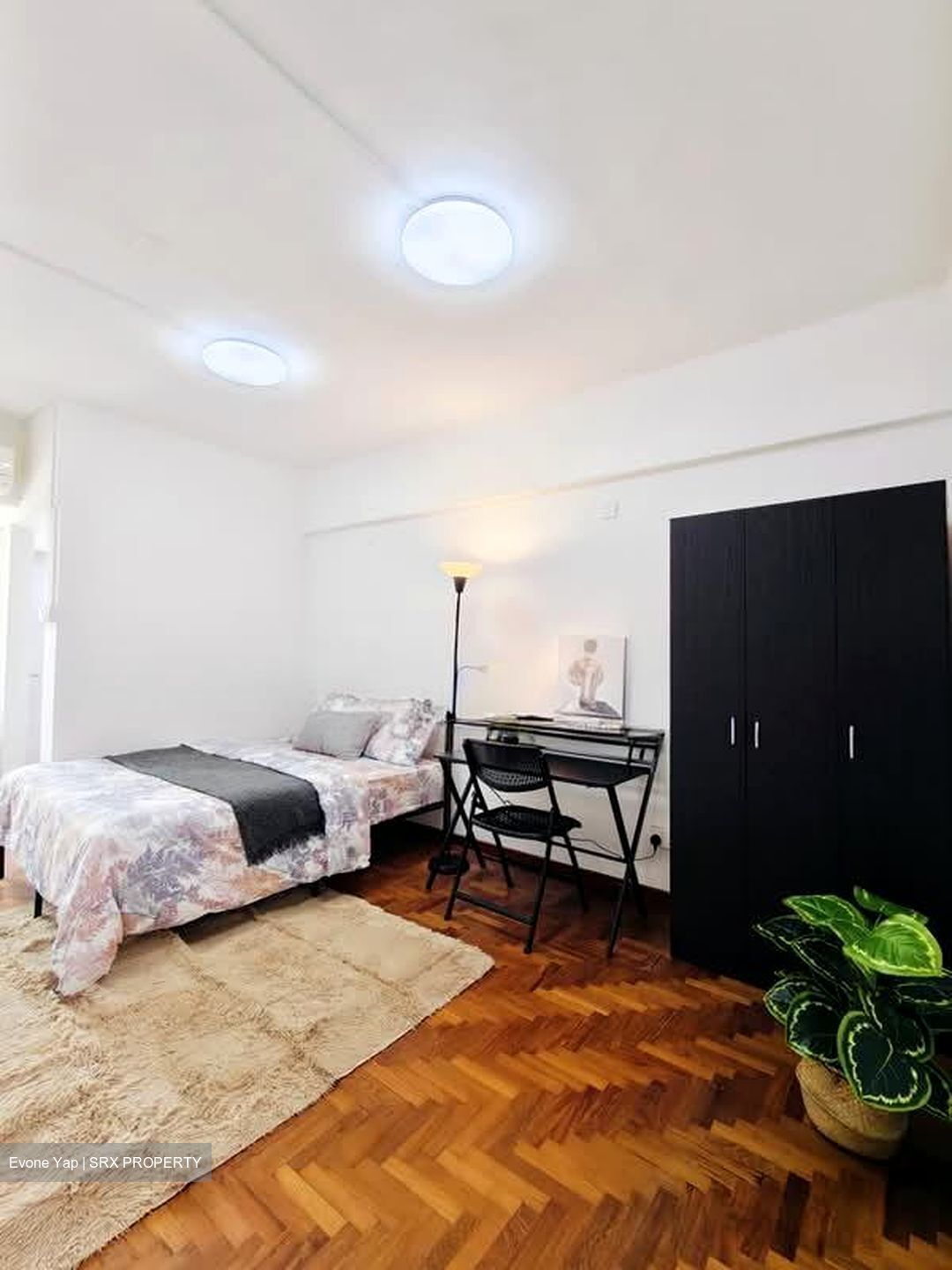 Pandan Valley (D21), Condominium #601310811